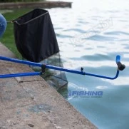 Держатель Flagman Armadale Feeder Arm Medium D25/30/36 мм