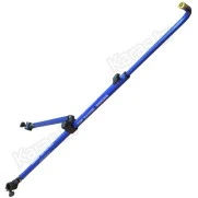 Держатель Flagman Armadale Feeder Arm Medium D25/30/36 мм