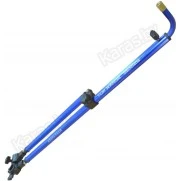 Держатель Flagman Armadale Feeder Arm Medium D25/30/36 мм