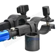 Держатель Flagman Armadale Feeder Arm Medium D25/30/36 мм
