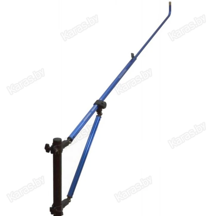 Держатель Flagman Armadale Feeder Arm Medium D25/30/36 мм