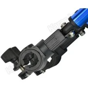 Держатель Flagman Armadale Feeder Arm Medium D25/30/36 мм