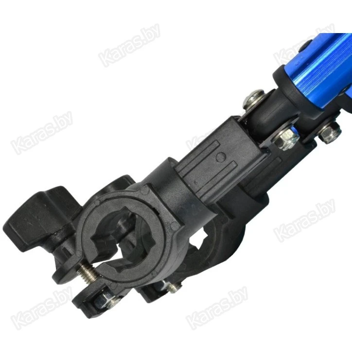 Держатель Flagman Armadale Feeder Arm Medium D25/30/36 мм