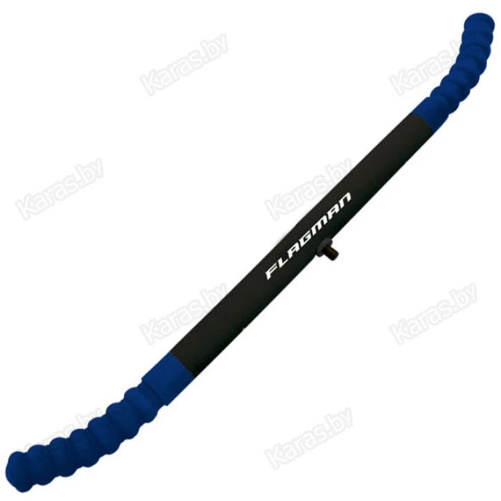 Подставка для фидера Flagman Feeder Rest Large EVA 61 см