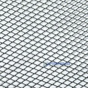 Сито для прикормки Flagman Armadale Plastic Riddle Mesh для ведра 45л