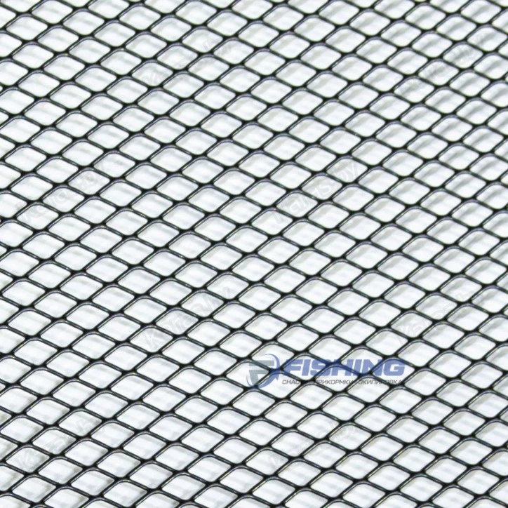 Сито для прикормки Flagman Armadale Plastic Riddle Mesh для ведра 45л