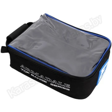 Сумка для аксессуаров Flagman Armadale Accessories Case 28х21х10 см