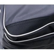 Термосумка Flagman Bait Bag-Large 37х52х28 см