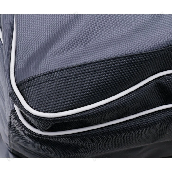 Термосумка Flagman Bait Bag-Large 37х52х28 см