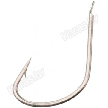 Крючки Flagman Grand Feeder Skimmer And Zope Series 1