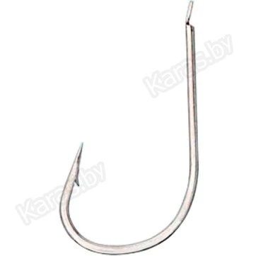 Крючки Flagman Grand Feeder Skimmer And Zope Series 3
