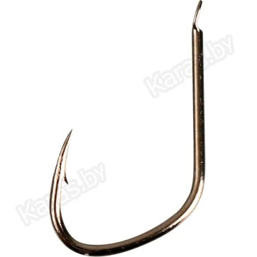 Крючки Flagman Grand Feeder Skimmer And Zope Series 4