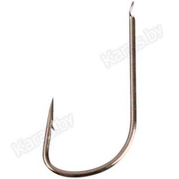Крючки Flagman Grand Feeder Skimmer And Zope Series 5
