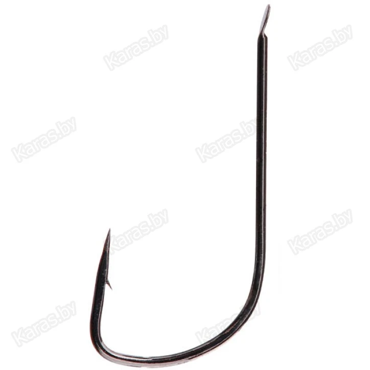 Крючки Flagman Silver Roach