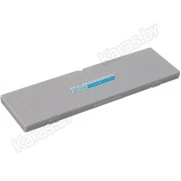 Поводочница Flagman Match Competition Hook Lenght Box 33x10x1.5 см