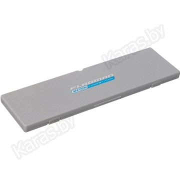 Поводочница Flagman Match Competition Hook Lenght Box 33x10x1.5 см