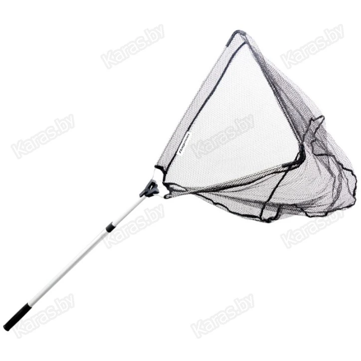 Подсачек складной Flagman 98 см 50x37