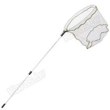 Подсачек телескопический Flagman 250 см 65x60 см