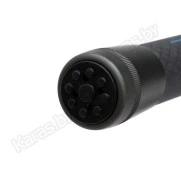 Ручка для подсачека Flagman Armadale 4 м