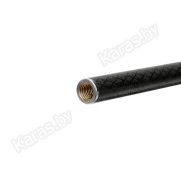 Ручка для подсачека Flagman Armadale 4 м