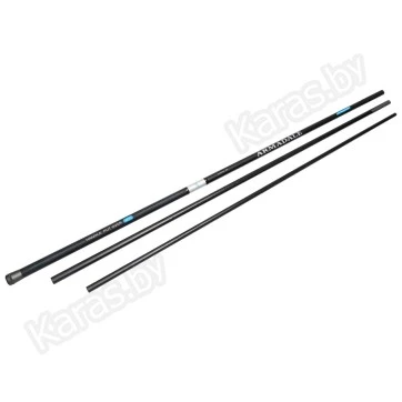 Ручка для подсачека Flagman Armadale 4 м