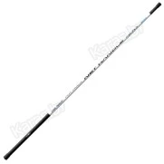 Ручка для подсачека Flagman Cast Master Put Over, 4 м
