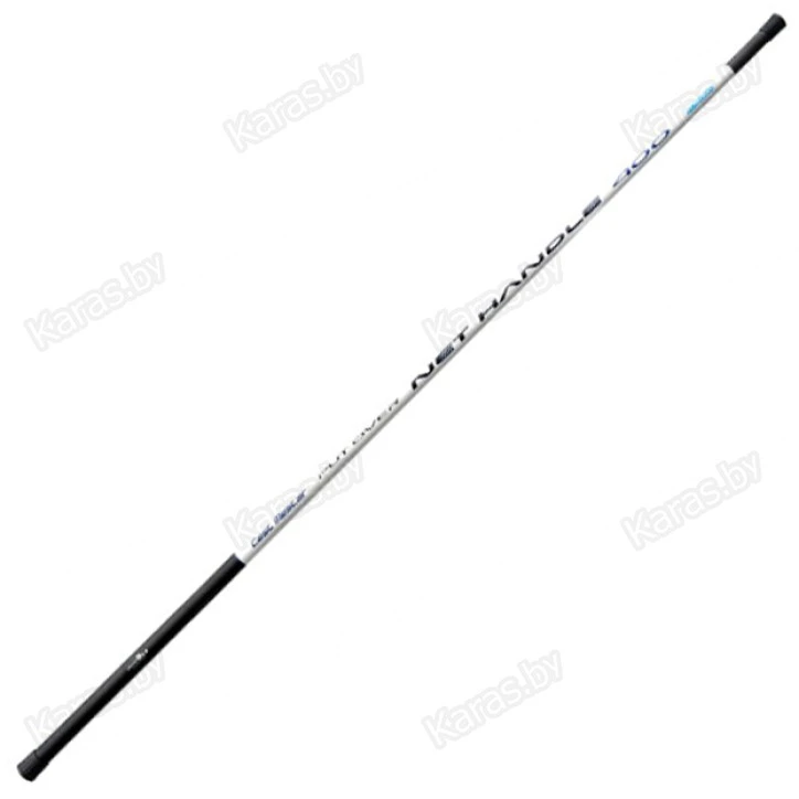 Ручка для подсачека Flagman Cast Master Put Over, 4 м