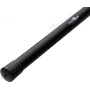 Ручка для подсачека Flagman Cast Master Put Over, 4 м