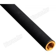 Ручка для подсачека Flagman Cast Master Put Over, 4 м