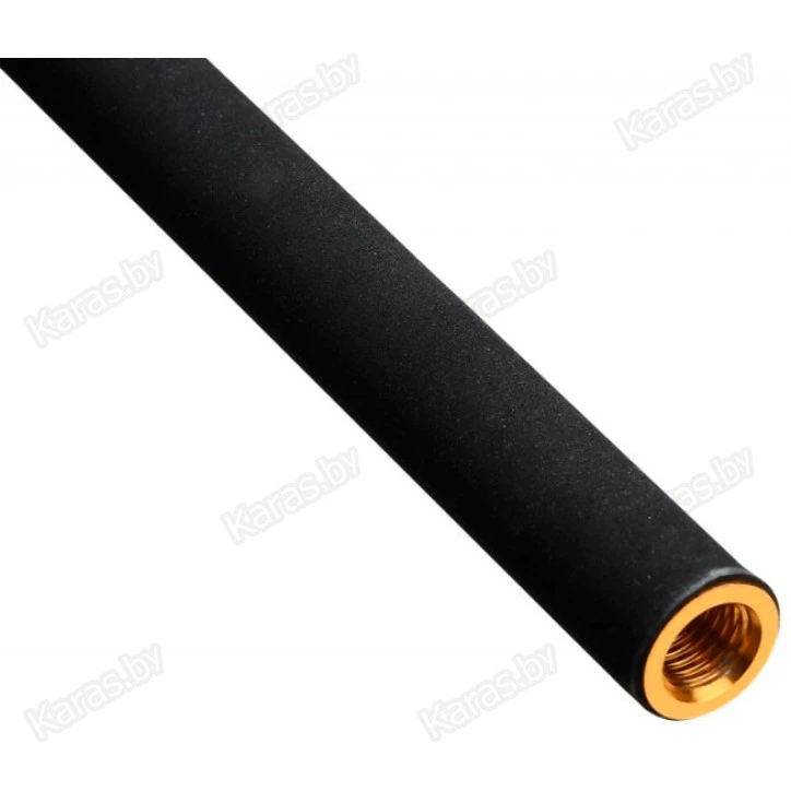 Ручка для подсачека Flagman Cast Master Put Over, 4 м