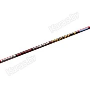 Ручка для подсачека штекерная Flagman Handle Force Active Carp 3.4 м