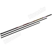 Ручка для подсачека штекерная Flagman Handle Force Active Carp 3.4 м