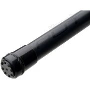 Ручка для подсачека штекерная Flagman Handle Force Active Carp 3.4 м