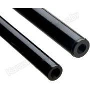 Ручка для подсачека штекерная Flagman Handle Force Active Carp 3.4 м
