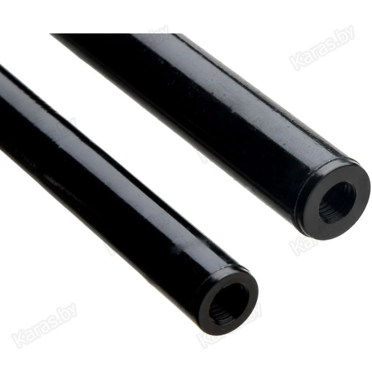 Ручка для подсачека штекерная Flagman Handle Force Active Carp 3.4 м