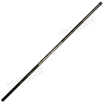 Ручка для подсачека Flagman Mantaray Elite Strong Match 3.5 м
