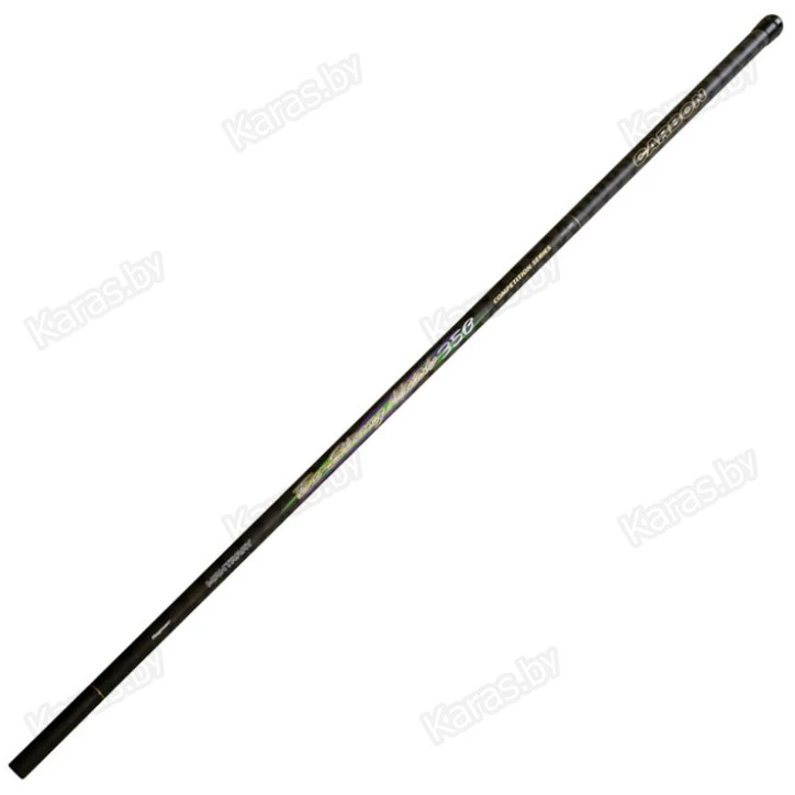 Ручка для подсачека Flagman Mantaray Elite Strong Match 3.5 м