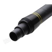 Ручка для подсачека Flagman Mantaray Elite Extra Strong 4 м