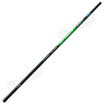 Ручка для подсачека Flagman S-Canal Put Over, 3.3 м
