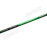 Ручка для подсачека Flagman S-Canal Put Over, 3.3 м