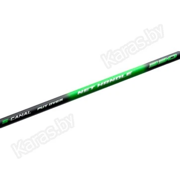 Ручка для подсачека Flagman S-Canal Put Over, 3.3 м