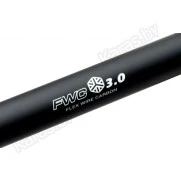 Ручка для подсачека Flagman S-Canal Put Over, 3.3 м
