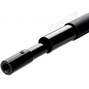 Ручка для подсачека Flagman S-Canal Put Over, 3.3 м