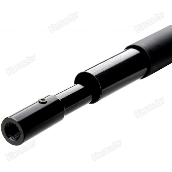 Ручка для подсачека Flagman S-Canal Put Over, 3.3 м