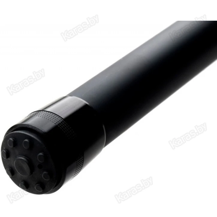 Ручка для подсачека Flagman S-Canal Put Over, 3.3 м