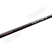 Ручка для подсачека Flagman Tregaron 4 м