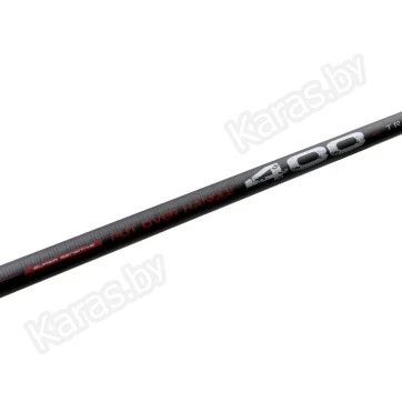 Ручка для подсачека Flagman Tregaron 4 м