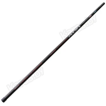 Ручка для подсачека Flagman Tregaron 4 м