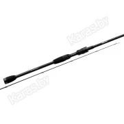 Спиннинг Flagman Zedd Casting 79ML, углеволокно, 2.36 м, тест: 3-16 г, 111 г