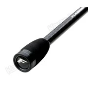 Спиннинг Flagman Zedd Casting 79ML, углеволокно, 2.36 м, тест: 3-16 г, 111 г